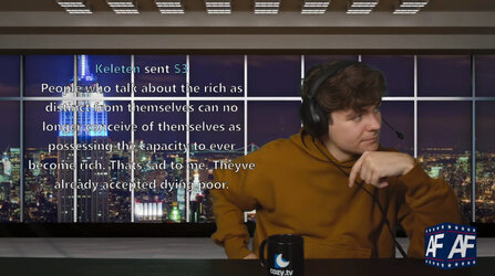 future_millionaire_btw.jpg