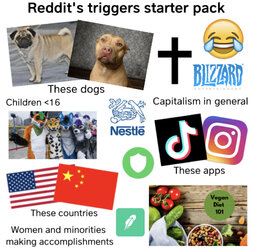1EFE2D6D-8CB7-4EE4-B377-AA3F4A6B694E.jpeg