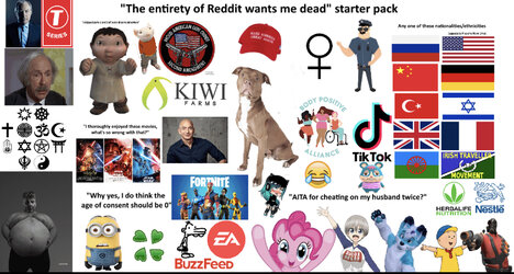 08720CBD-9BBE-480E-A691-0556BB9707D0.jpeg