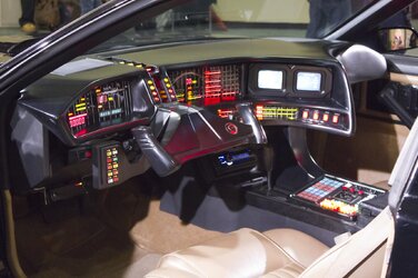 kitt.jpg