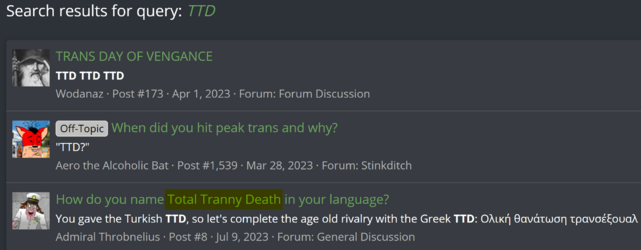 E5NhNIsDWo.png