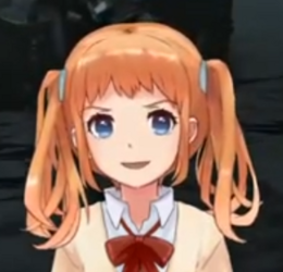 1693810950924.png