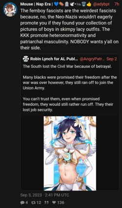 Screenshot_20230903-183903_(1).png
