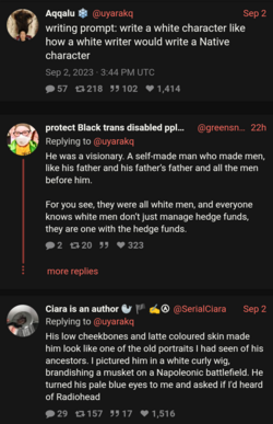 Screenshot_20230903-184152_(1).png