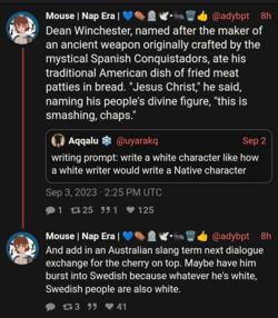 Screenshot_20230903-184253_(1).png