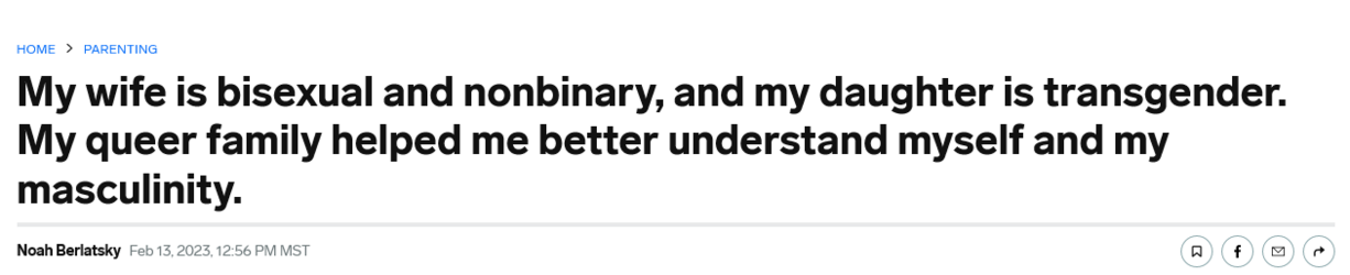 Berlatsky.png