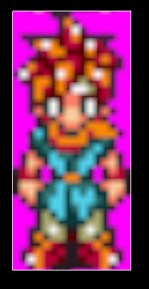 1693812359205.png