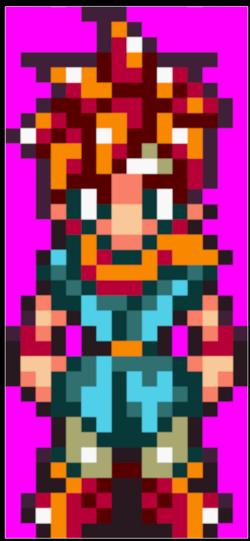 1693812464714.png