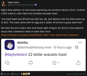 1000001974.jpg