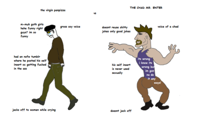 1693813953100.png