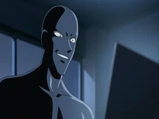 20110418083125!The_Criminal_Profile.jpg