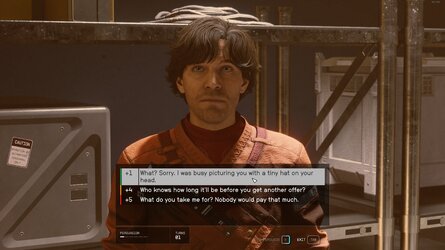 starfield jew.jpg