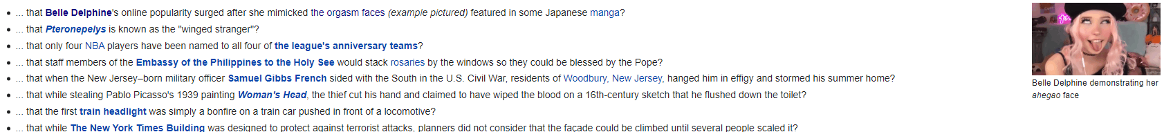 ahegao.png