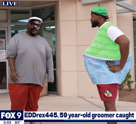 the ed stands for erectile disfunkshun.png