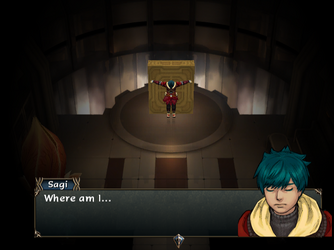 BKO_US_Heart-to-Heart.png