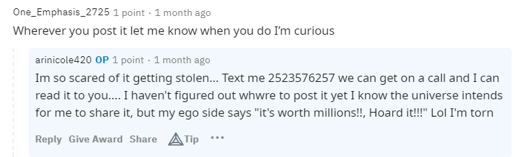 1693828203320.png