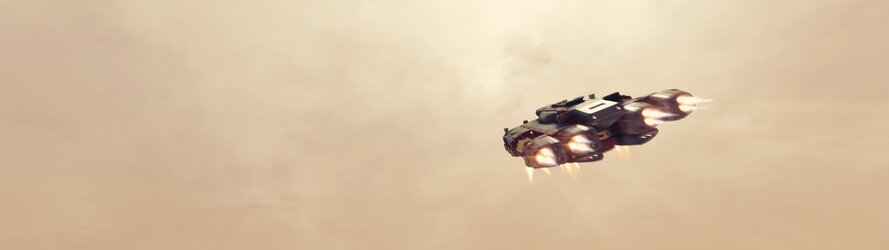 20230903131336_1.jpg