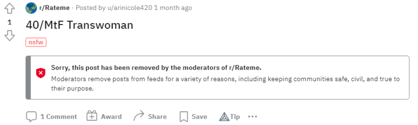 1693828238716.png