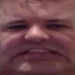 NO CHILD.png