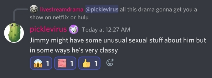 1693829092475.png