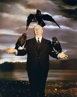 alfred-hitchcock-the-birds-1963-directed-by-alfred-hitchcock-i143902.jpg