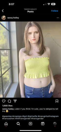 IMG_0879.png