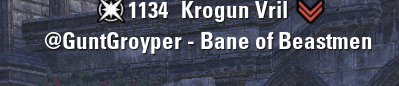 1693832283174.png