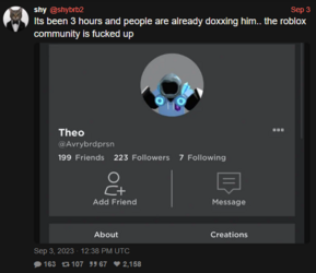 1693832675761.png
