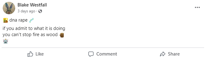 bro help him.png