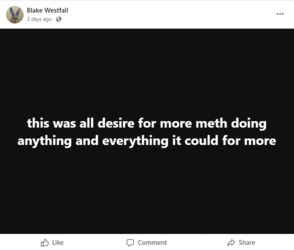 bro what is he.png