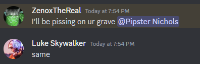 1693833366402.png