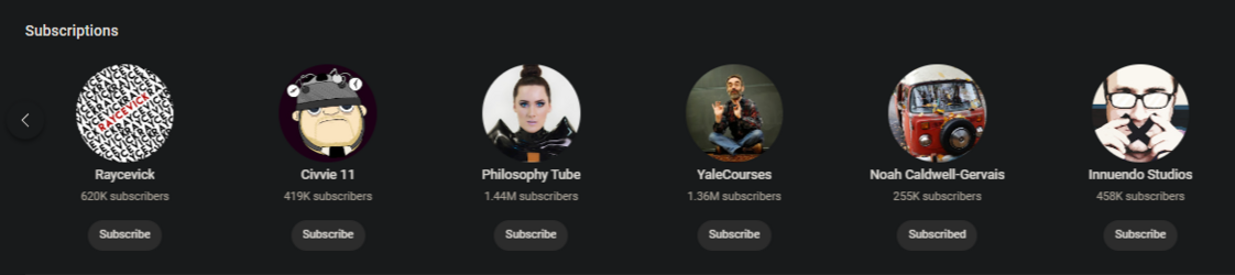 1693836072814.png