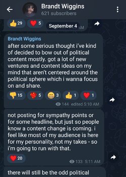 Brandt_bowingout1.jpg