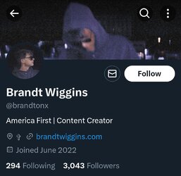 Brandt_twitter.jpg