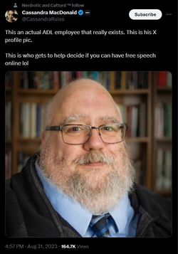 adl.png