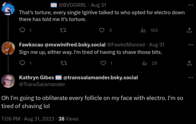electro-2.png