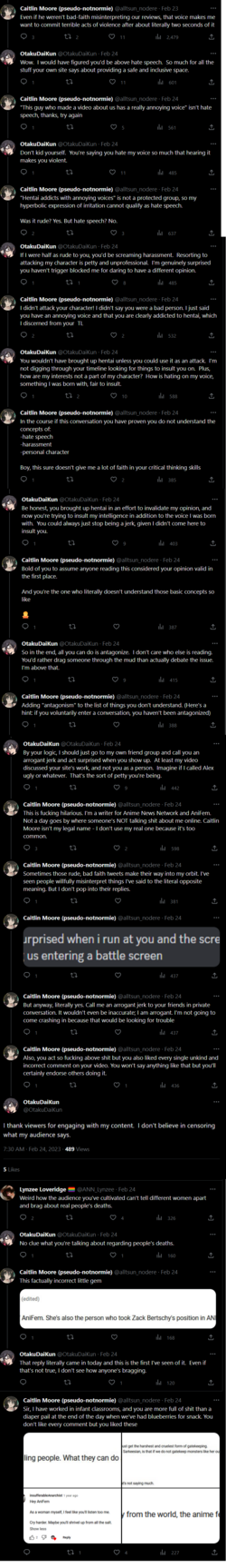 caitlin moore's antics.png