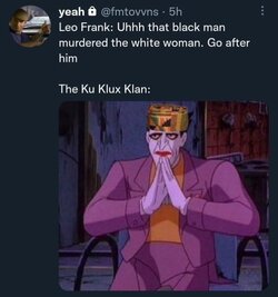 kkk.jpeg