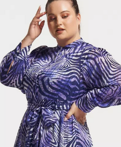 dress model.png