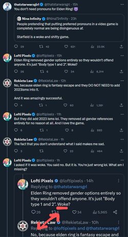 thestarfieldpronouns.JPG
