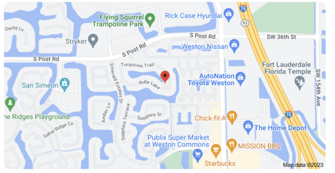 weston_01.png