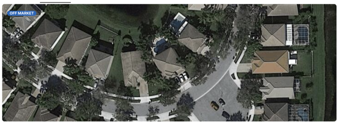 weston_02.png