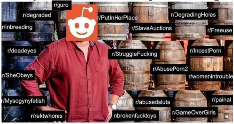reddit.png