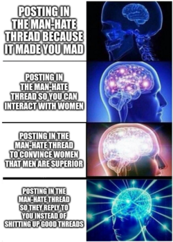 1693847022883.png
