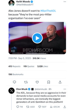 D5D6731C-7C86-4987-9CFA-C9B6F0F7433B.jpeg
