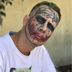 joker-205__67230.png