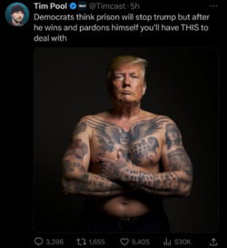 1693849140434.png