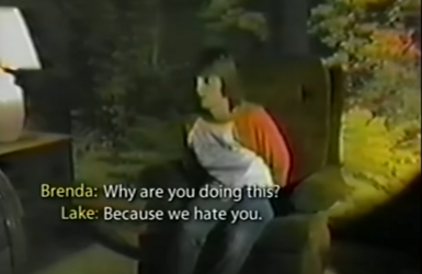1693849718883.png