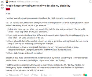 f621ce68cdc9f58b75bbcf55046784fa.png