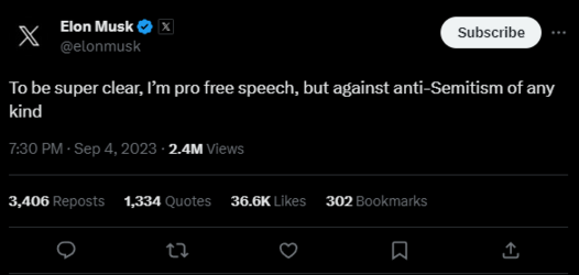 1693850258116.png